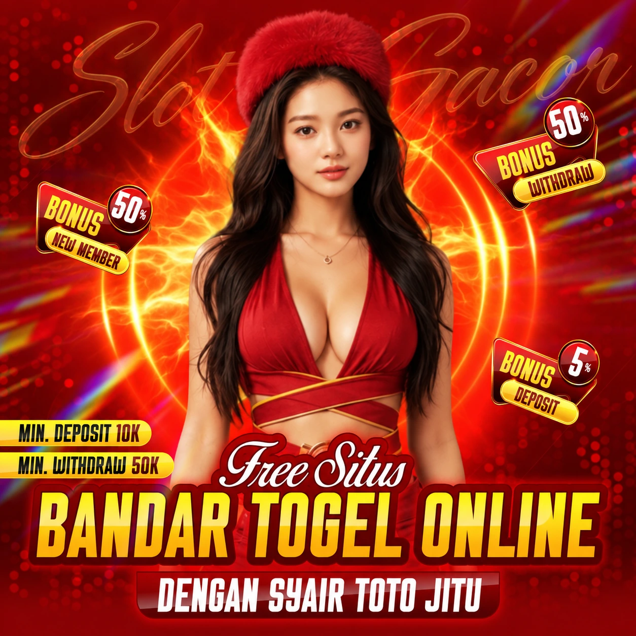 DAYAK500 : Misi Mantap! Dayak500app Ruang Digital Penghasil Cuan