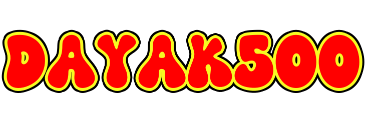 DAYAK500
